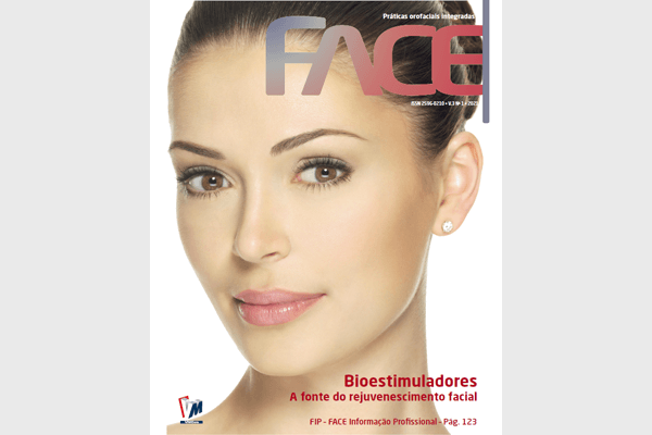 Acesse o conteúdo completo da revista FACE v3n1