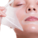 Peeling químico na Harmonização Orofacial